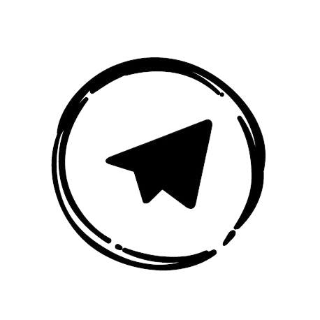 2069333333330-removebg-preview