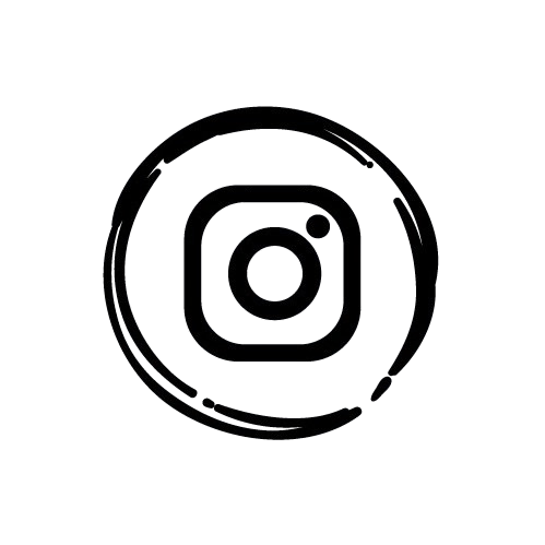 insta-removebg-preview
