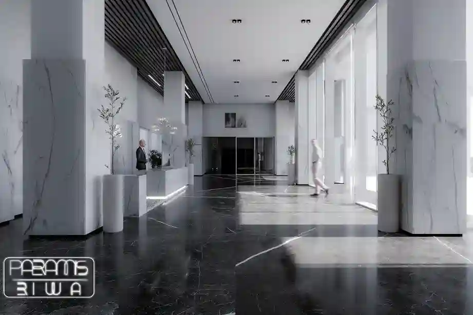 lobby (1)-optimized_4_11zon